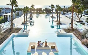 Grecotel Lux Me Dama Dama
